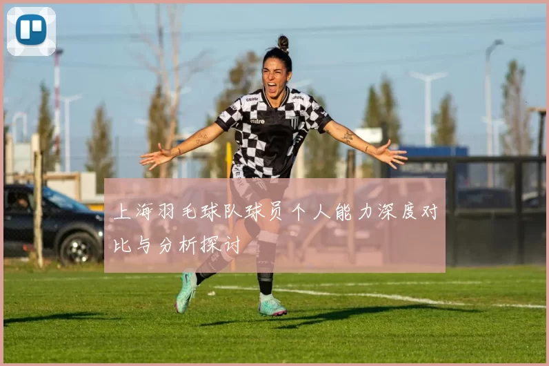 上海羽毛球队球员个人能力深度对比与分析探讨