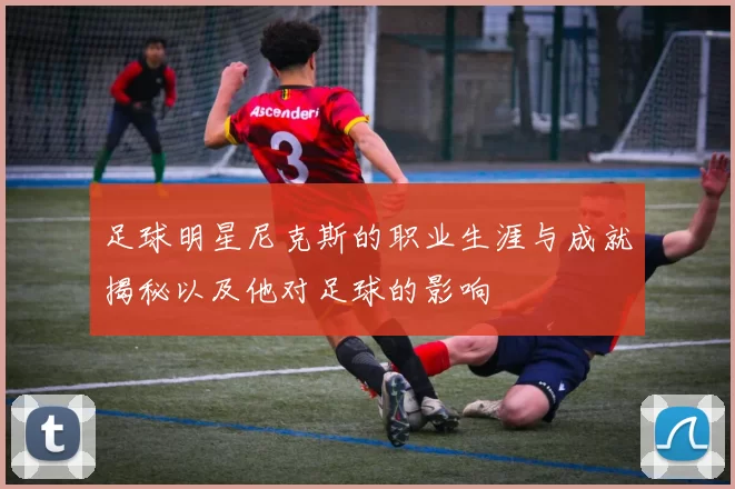 足球明星尼克斯的职业生涯与成就揭秘以及他对足球的影响