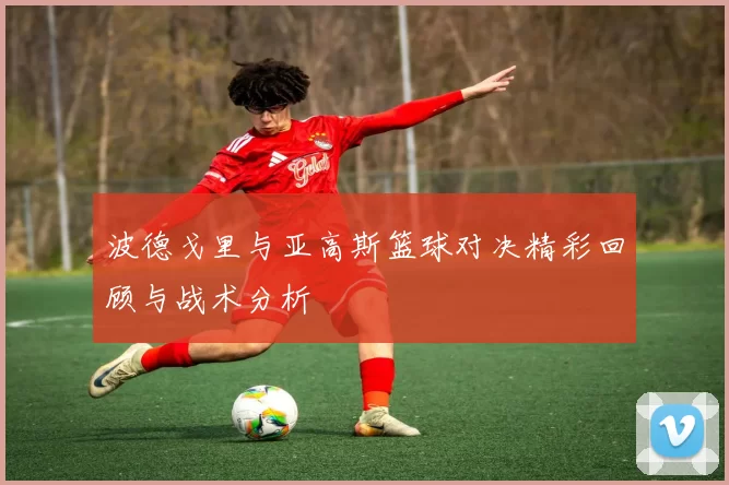 波德戈里与亚高斯篮球对决精彩回顾与战术分析
