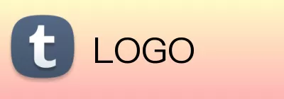 华体会官网登录入口 logo