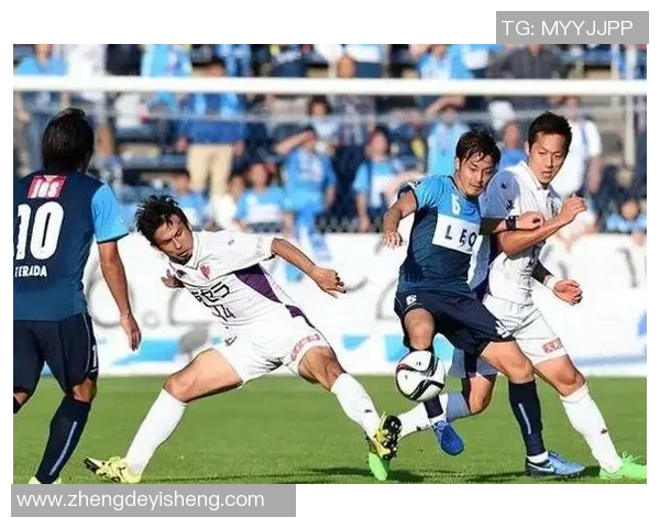 大宫松鼠与水户蜀葵对决前瞻及比分预测分析