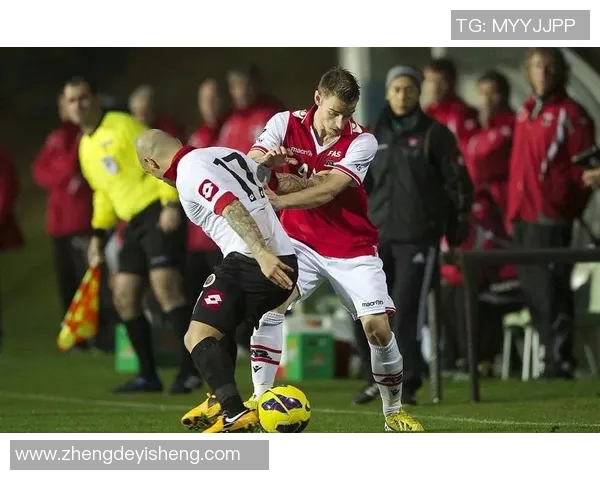 布雷达青年队迎战阿贾克斯青年队期待精彩对决与年轻才俊的较量