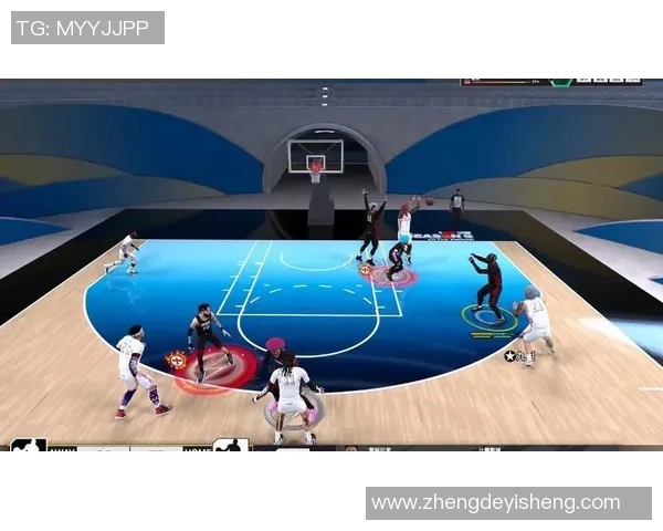 以大前锋为核心的篮球战术演进与未来趋势探析 以大前锋为核心的篮球战术演进与未来趋势探析