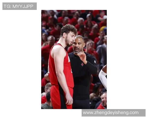 百度体育直播火箭对阵鹈鹕精彩赛事回顾与分析尽在12月特别节目