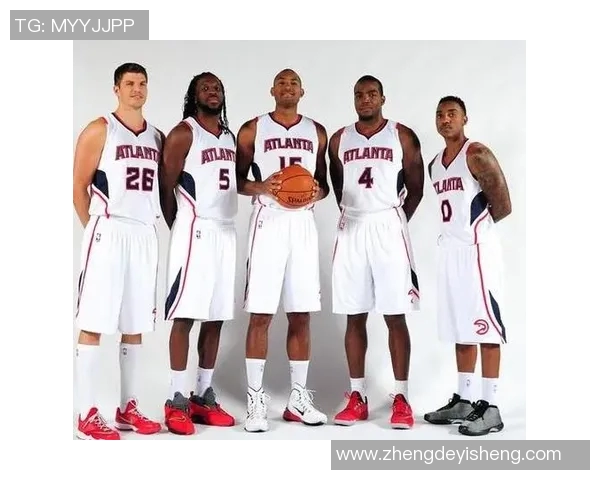 以老鹰进攻体系为核心探讨篮球战术创新与团队协作模式的深化分析