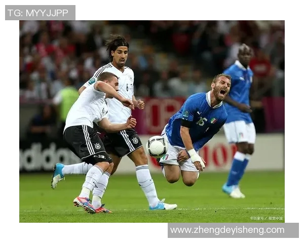 英格兰与哥斯达黎加激战正酣争夺世界杯晋级名额的关键对决