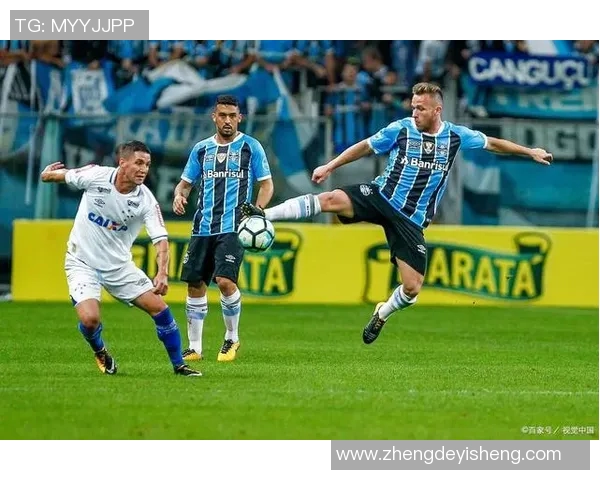 辛达卡拉对阵波尔图赛事分析与胜负推荐解析