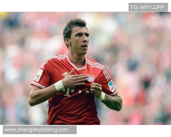 马尔科姆与拉菲尼亚的对决谁能在赛场上笑到最后