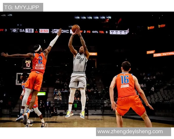 5月11日NBA马刺对雷霆精彩全场录像回放及赛后分析分享 5月11日NBA马刺对雷霆精彩全场录像回放及赛后分析分享