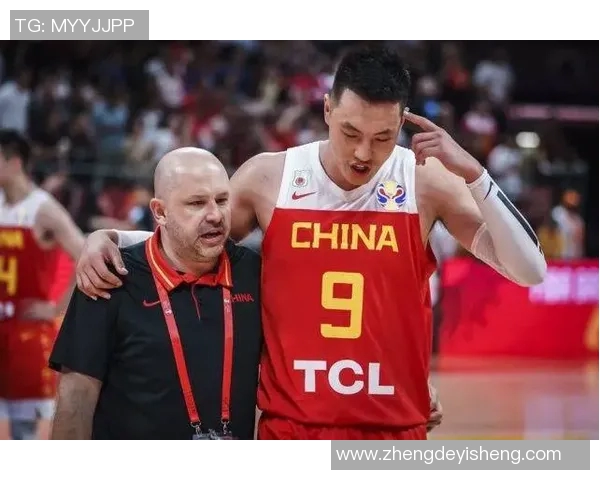 小前锋引领篮球战术革新 打造全能型球员的未来发展方向 小前锋引领篮球战术革新 打造全能型球员的未来发展方向