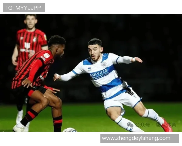 伯恩茅斯对阵普雷斯顿比赛结果预测及双方近期状态分析