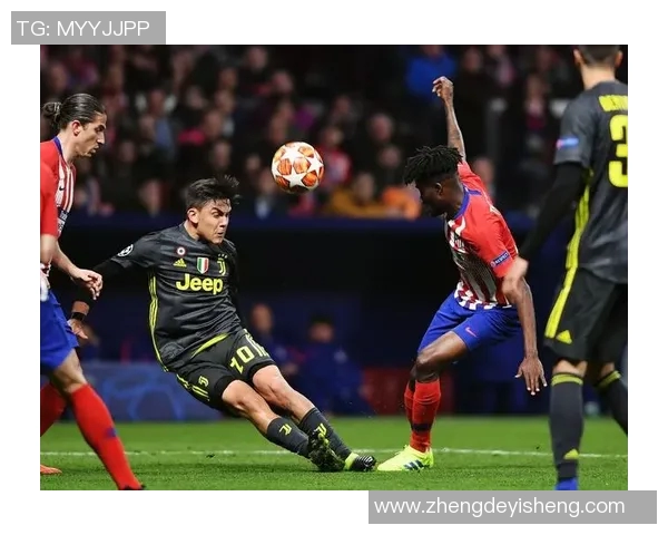 尤文图斯与马德里竞技激战三月十三精彩对决回顾与分析