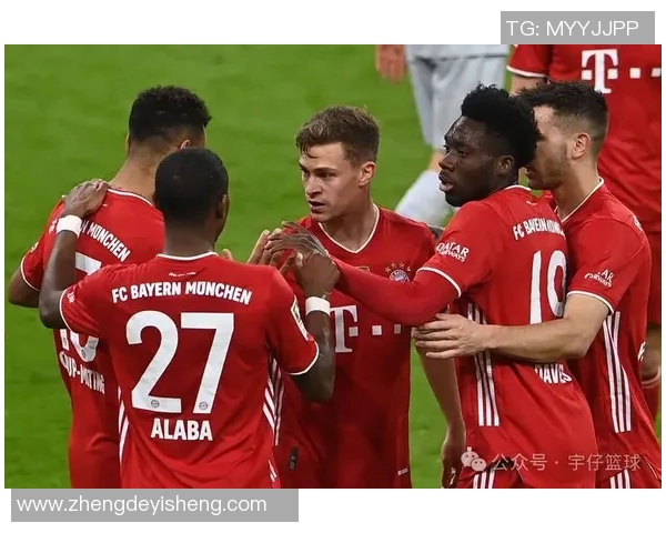 德甲巅峰对决沃尔夫斯堡迎战强敌拜仁慕尼黑精彩赛事前瞻