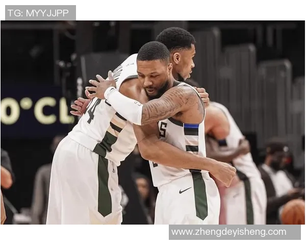 步行者与雄鹿实力对比分析谁更具竞争优势