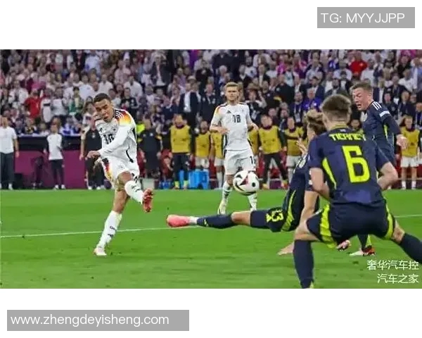 激情碰撞巴西与乌拉圭友谊赛再度上演足球盛宴