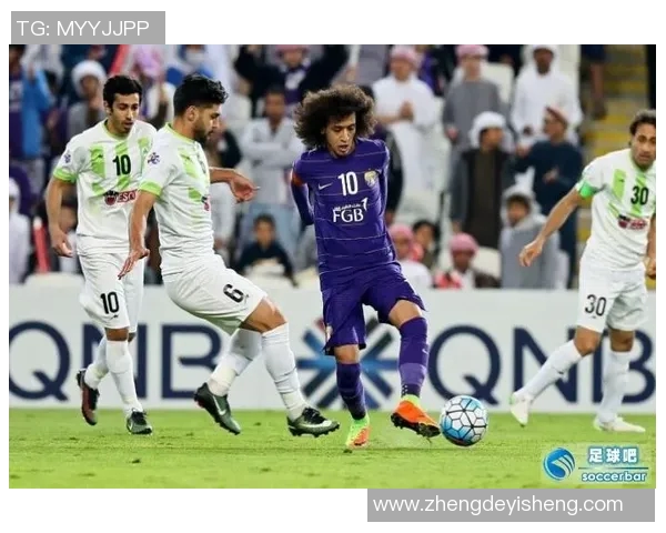 莱赫维亚与胡齐斯坦的激烈对决揭示足球战术的新趋势与挑战