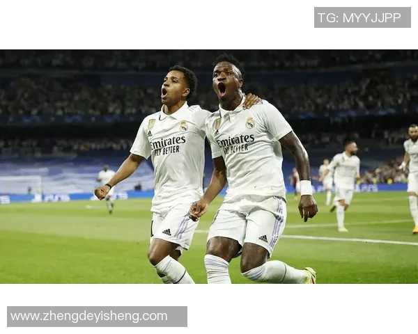 皇马欧冠对决亚特兰大精彩回顾与战术分析