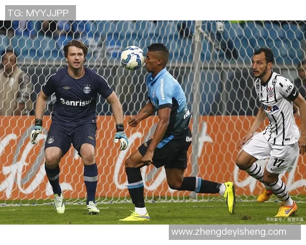 防卫者与塔勒瑞斯的历史对决与战略演变探讨 防卫者与塔勒瑞斯的历史对决与战略演变探讨