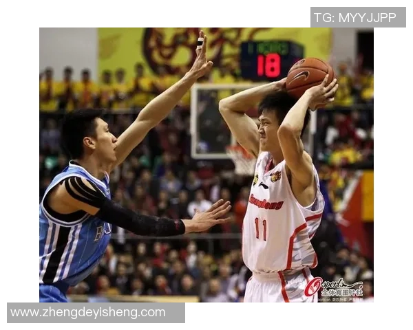 竞技体育发展趋势与挑战：从传统赛事到科技创新的全方位探索