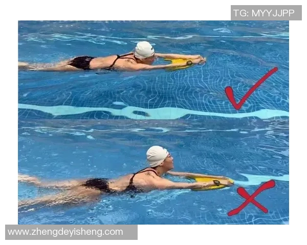 轻松掌握自由泳技巧,提高游泳速度与耐力的实用视频教程 轻松掌握自由泳技巧,提高游泳速度与耐力的实用视频教程