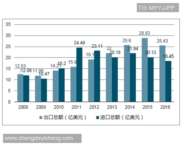 鞋业创新发展：探索可持续设计与智能科技引领未来市场趋势