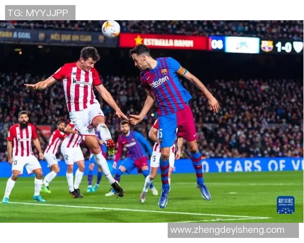 西班牙足球甲级联赛最新动态解析与未来发展趋势探讨