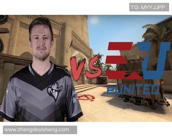 CSGO精彩回顾:深入分析RNG战队的耐力与策略之道 CSGO精彩回顾:深入分析RNG战队的耐力与策略之道