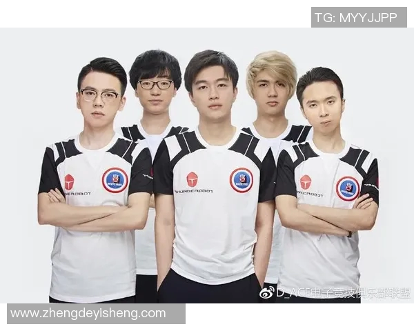 DOTA2赛季节奏分析：WE战队表现创新高引发热议