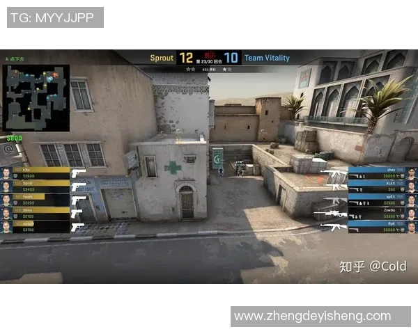 LNG战队在CSGO快攻战术中的成功与不足分析 LNG战队在CSGO快攻战术中的成功与不足分析