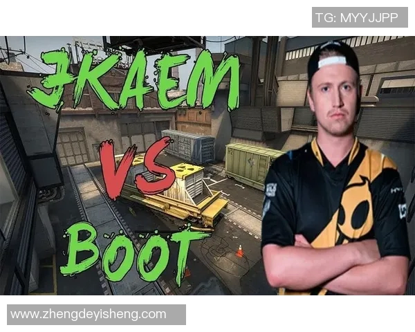 CSGO精彩回顾：深入分析RNG战队的耐力与策略之道