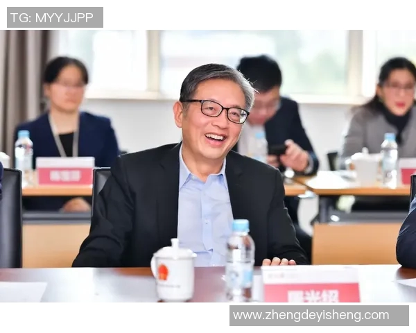 上海网球队的管理策略与发展动态深度解析