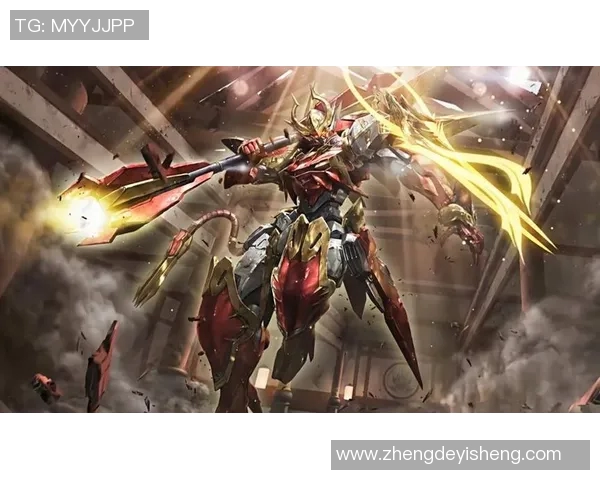 从零起步玩转王者荣耀灵活性技巧全解析与实战指南