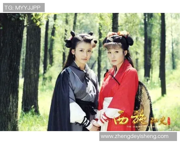 专访攀岩女王吴静揭秘她成功背后的心路历程与训练秘诀