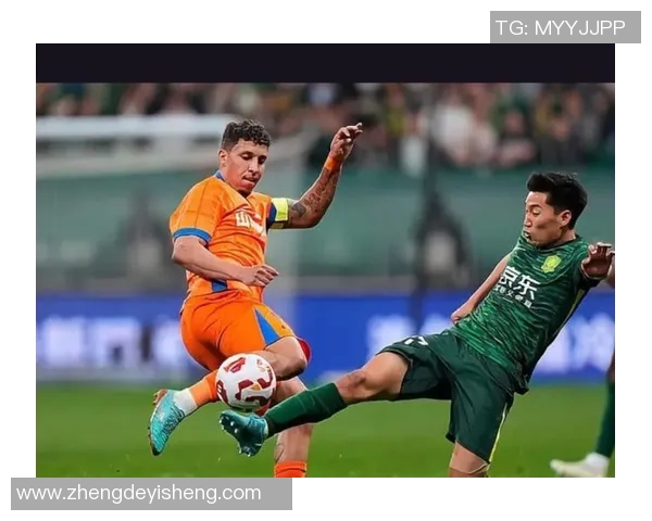 北京足球队荣登足球意识排行榜首位引发热议