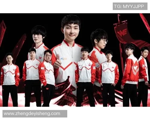 WE战队以76分稳居Major赛积分榜首位争夺冠军的希望依然强烈