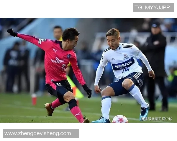 LNG战队区域防守体系解析与英雄联盟战术的深度探讨