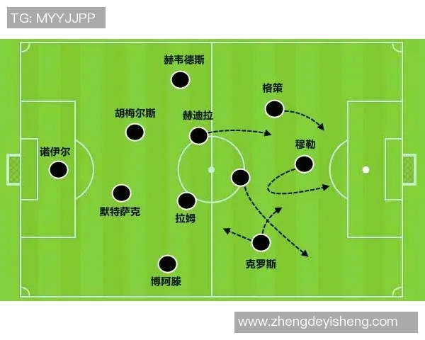 南京足球队防反战术深度解析与实战应用探讨