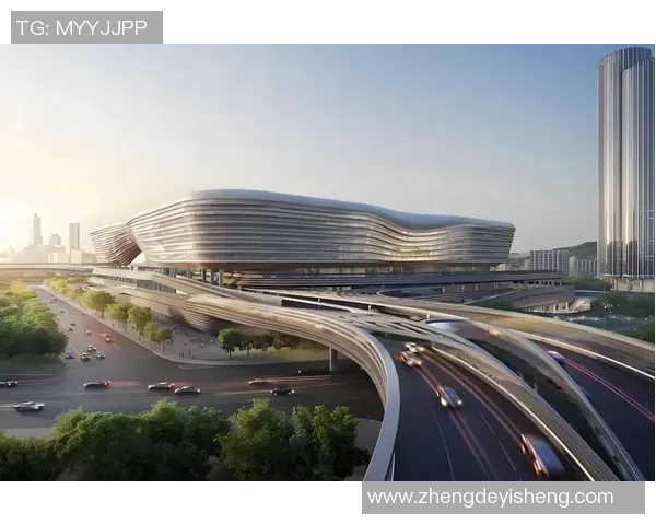 南京滑板队的成功运营模式与发展策略深度解析 南京滑板队的成功运营模式与发展策略深度解析