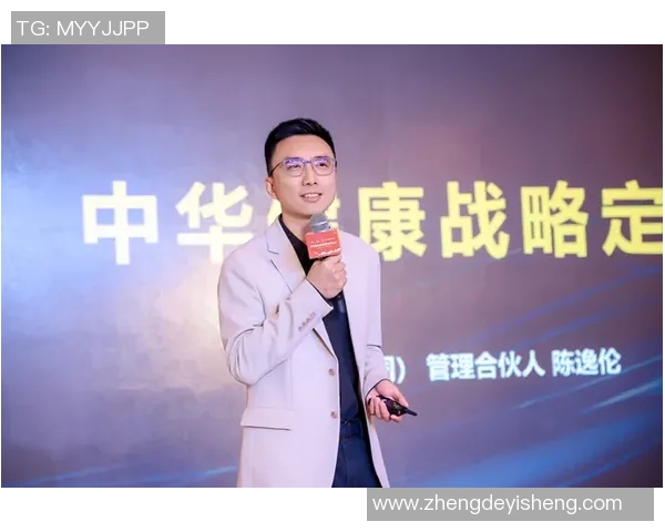 专访吴静：深入探讨CSGO成功背后的策略与创新之路