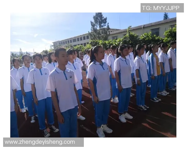 南京极限运动队的成长之路：勇敢追梦的青春纪实