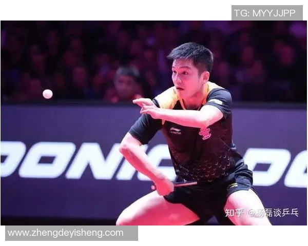 北京乒乓球队在世界锦标赛中的节奏表现分析与点评