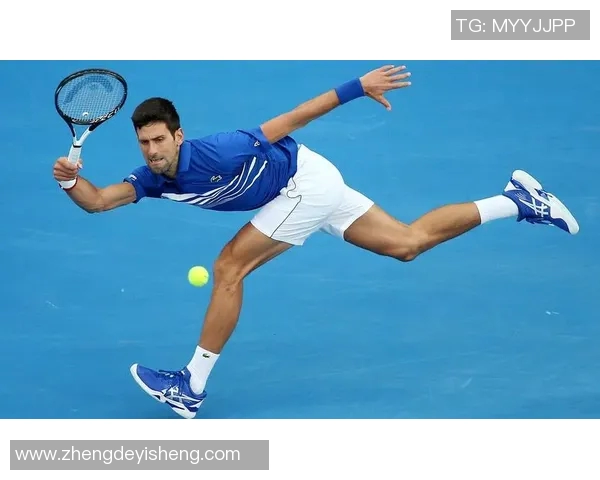 广州网球队节奏争议引发热议球迷与教练的观点碰撞解析