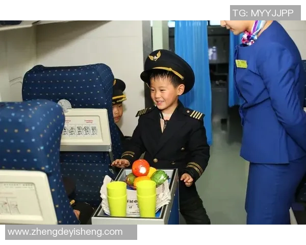 张秀英专访:极限运动背后的坚持与梦想探索之旅 张秀英专访:极限运动背后的坚持与梦想探索之旅