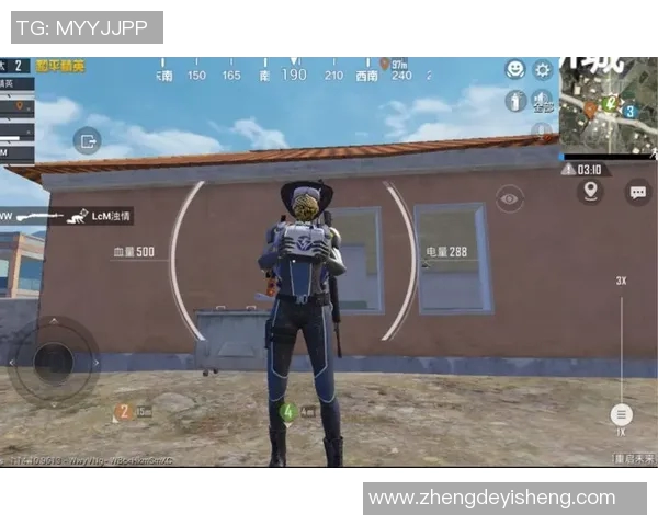 和平精英耐力排行榜揭晓IG战队荣登第三名引发热议