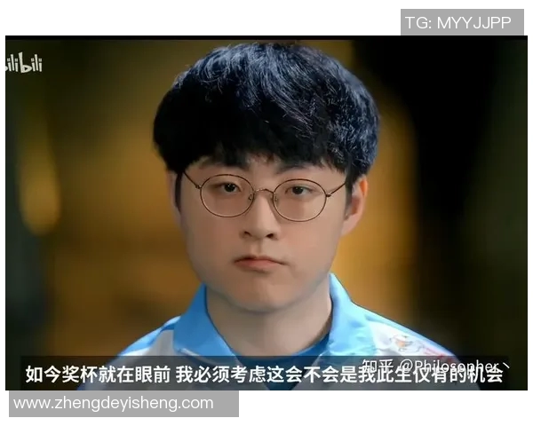 权威发布：2023年英雄联盟耐力实力榜单揭晓各大选手表现分析