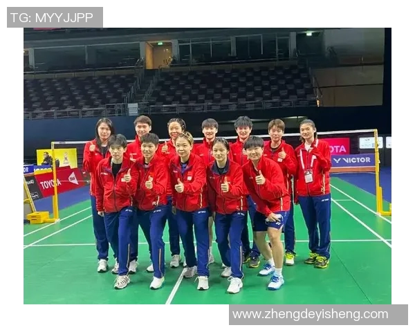 杭州羽毛球队灵活性深度对比分析及其影响因素探讨