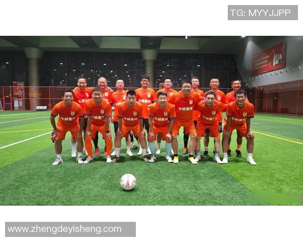 广州足球队的节奏变化对球队战绩的深远影响与未来展望