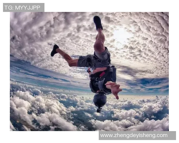 极限运动的魅力与挑战：探秘杭州极限运动队的训练与管理之道