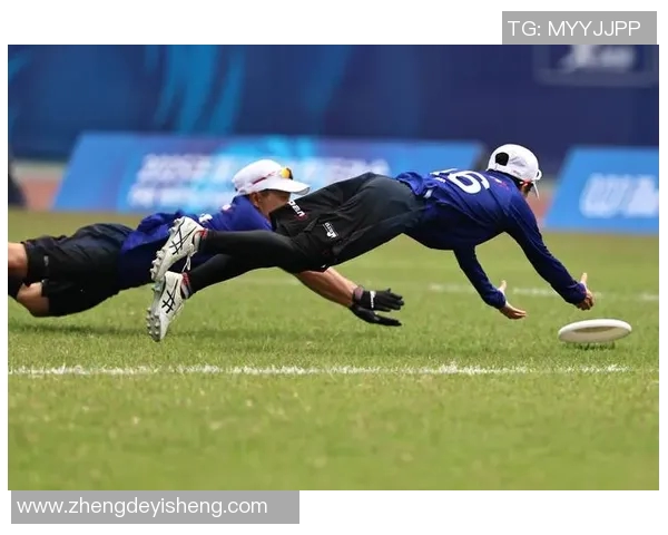 深圳飞盘队与南京飞盘队赛后分析实力对比与战术探讨