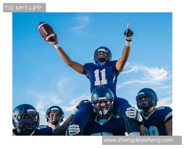 深圳滑板队的团队协作与默契训练探索之旅 深圳滑板队的团队协作与默契训练探索之旅